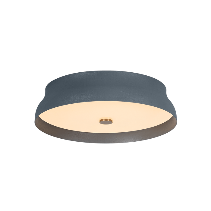 Troy Lighting Shore Flush Mount
