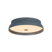 Troy Lighting Shore Flush Mount