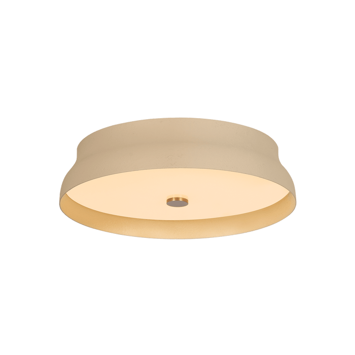 Troy Lighting Shore Flush Mount
