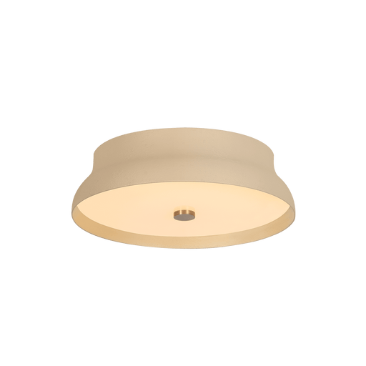 Troy Lighting Shore Flush Mount