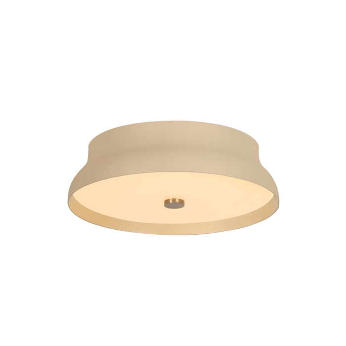 Troy Lighting Shore Flush Mount
