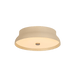 Troy Lighting Shore Flush Mount