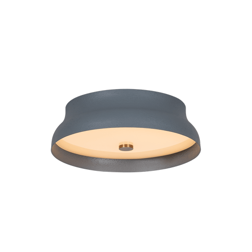 Troy Lighting Shore Flush Mount