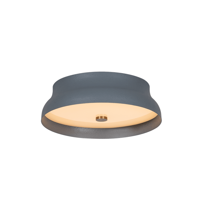 Troy Lighting Shore Flush Mount
