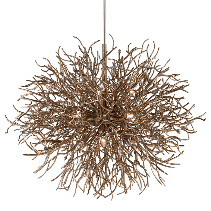 Troy Lighting Sierra Chandelier