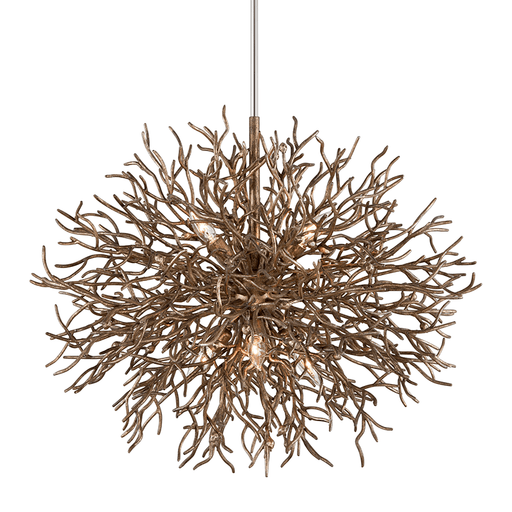 Troy Lighting Sierra Chandelier