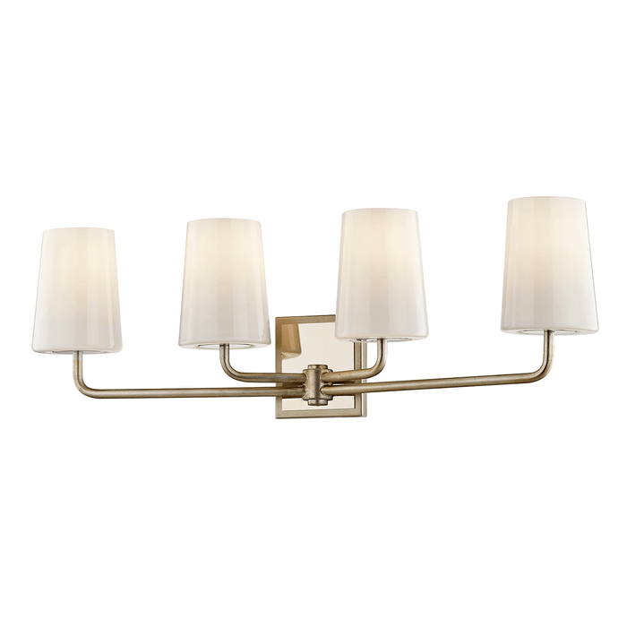 Troy Lighting Simone Vanity Light