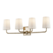 Troy Lighting Simone Vanity Light
