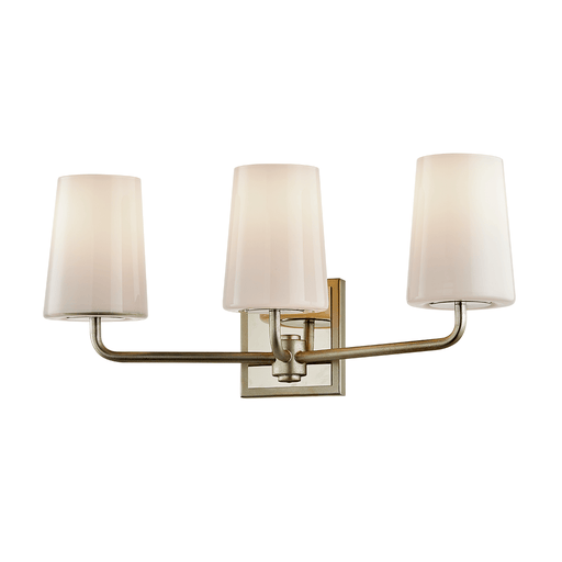 Troy Lighting Simone Vanity Light