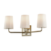 Troy Lighting Simone Vanity Light