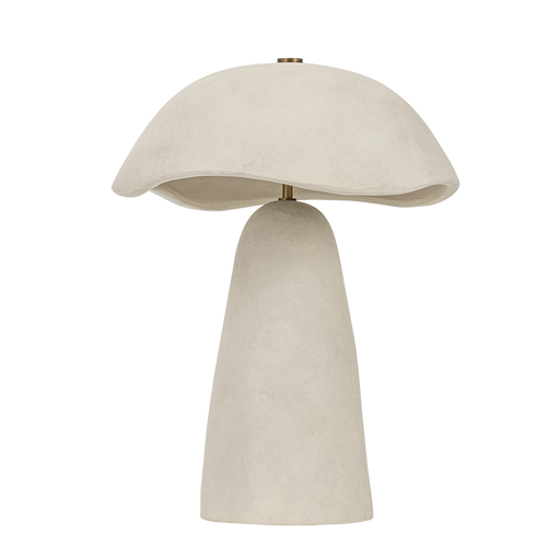 Troy Lighting Soloma Table Lamp