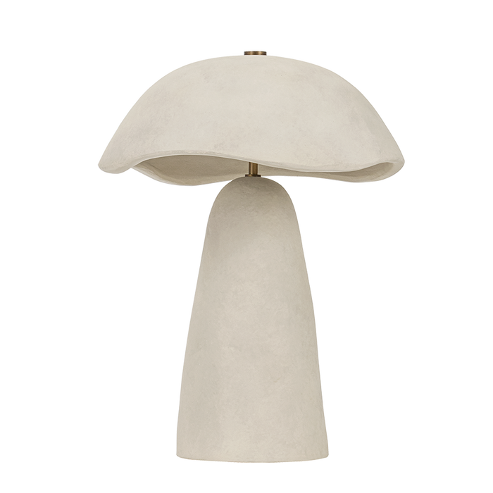 Troy Lighting Soloma Table Lamp