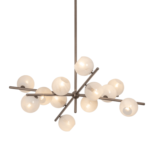 Troy Lighting Sonny Chandelier