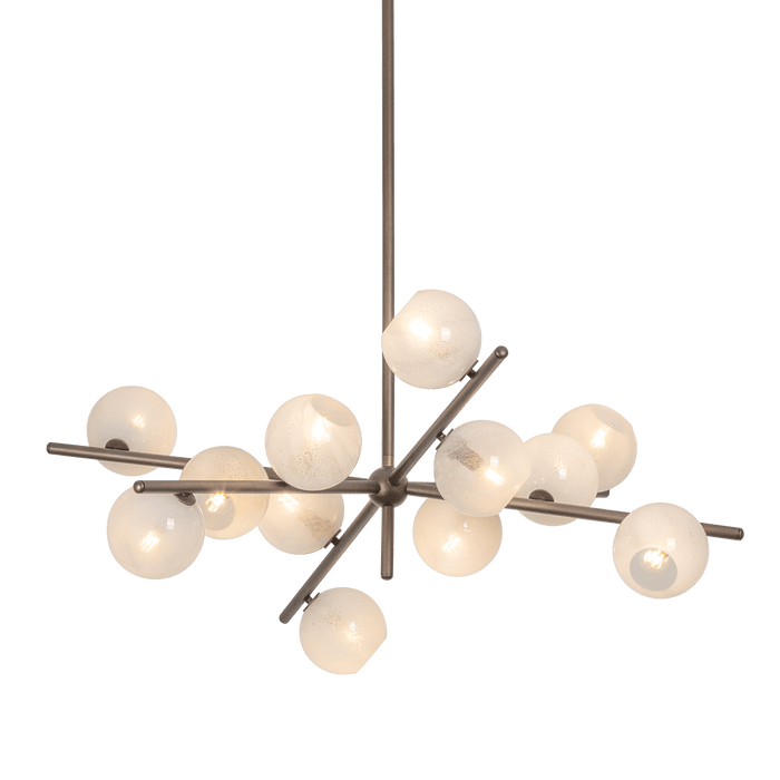 Troy Lighting Sonny Chandelier