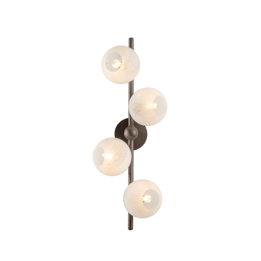 Troy Lighting Sonny Wall Sconce