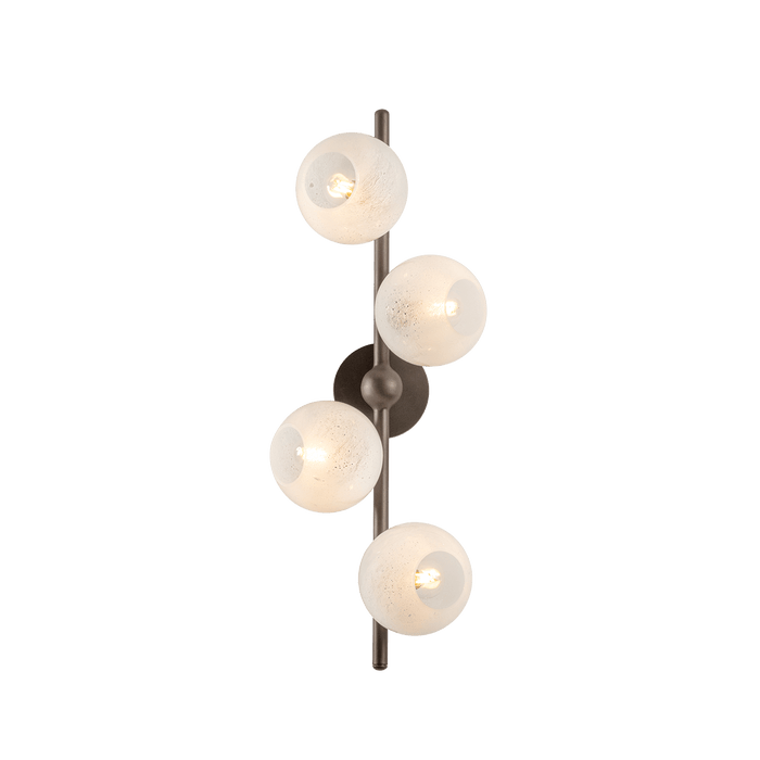 Troy Lighting Sonny Wall Sconce