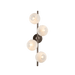 Troy Lighting Sonny Wall Sconce