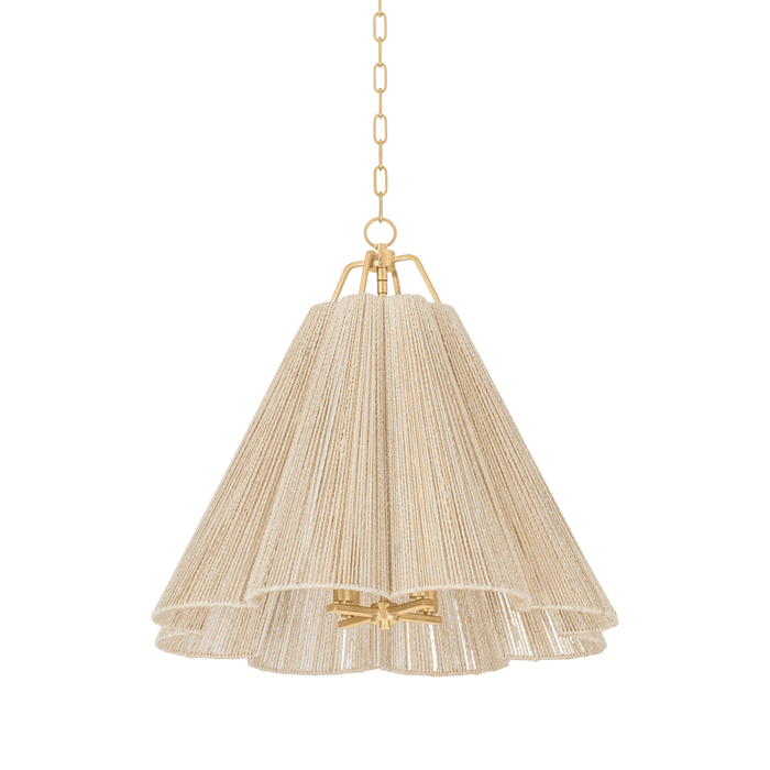 Troy Lighting Sonoma Pendant