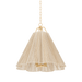 Troy Lighting Sonoma Pendant