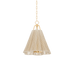 Troy Lighting Sonoma Pendant