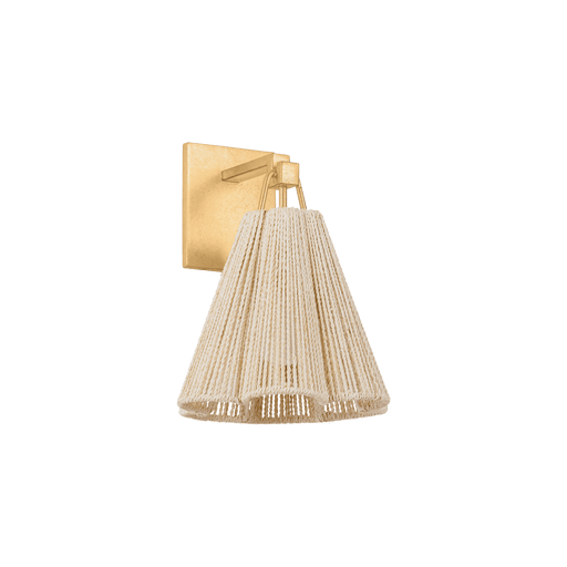 Troy Lighting Sonoma Wall Sconce