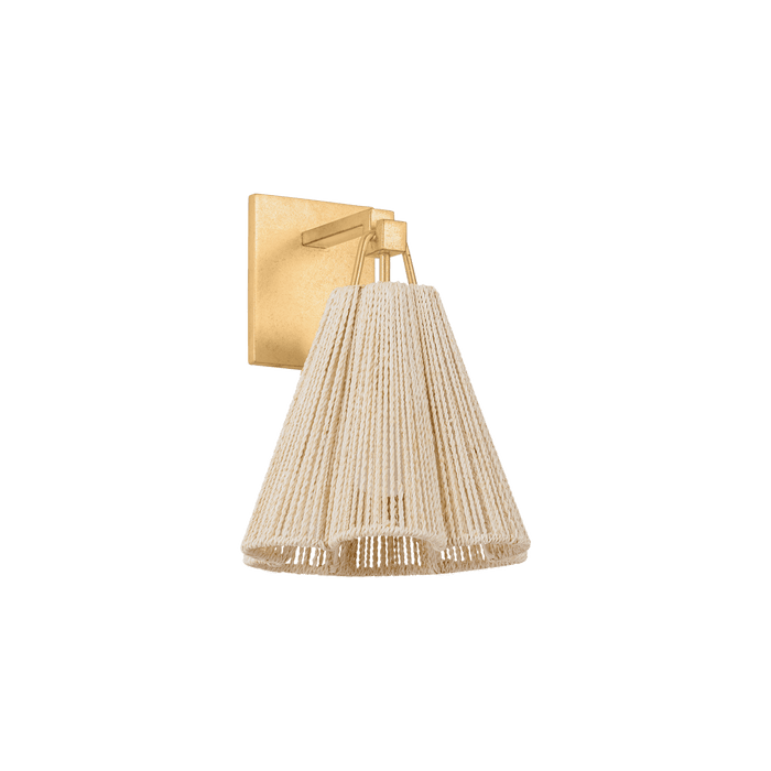 Troy Lighting Sonoma Wall Sconce