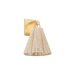 Troy Lighting Sonoma Wall Sconce