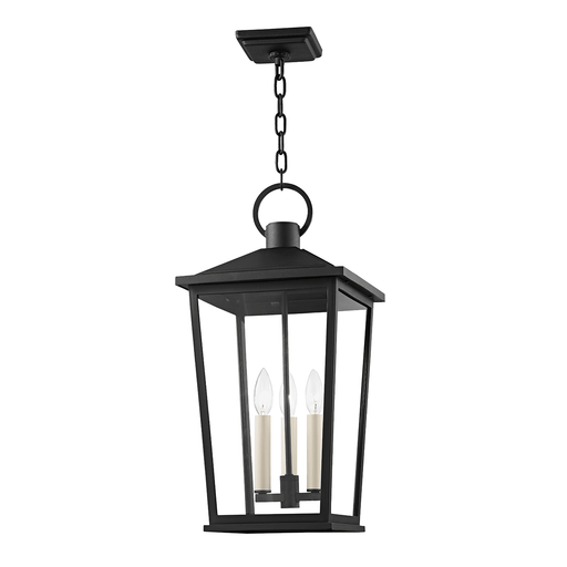 Troy Lighting Soren Outdoor Pendant