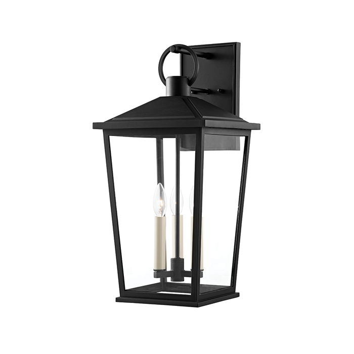 Troy Lighting Soren Outdoor Wall Sconce
