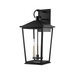 Troy Lighting Soren Outdoor Wall Sconce
