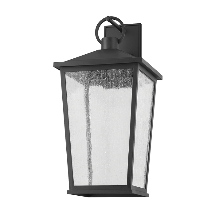 Troy Lighting Soren Outdoor Wall Sconce