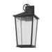 Troy Lighting Soren Outdoor Wall Sconce
