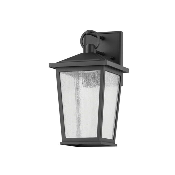 Troy Lighting Soren Outdoor Wall Sconce
