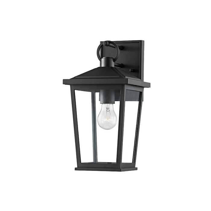 Troy Lighting Soren Outdoor Wall Sconce