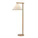 Troy Lighting Stoney Floor Lamp