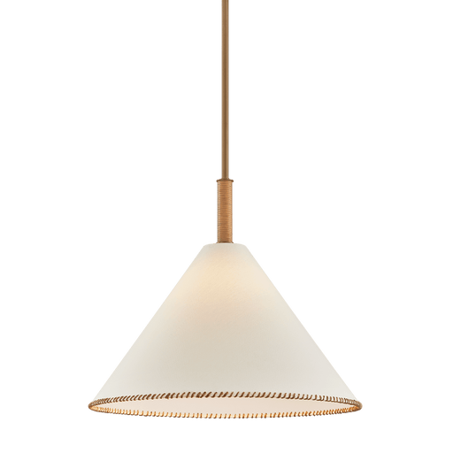 Troy Lighting Stoney Pendant