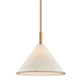Troy Lighting Stoney Pendant