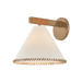 Troy Lighting Stoney Wall Sconce