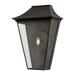 Troy Lighting Tehama Outdoor Wall Sconce