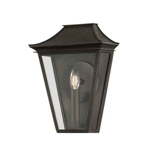 Troy Lighting Tehama Outdoor Wall Sconce