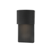 Troy Lighting Tempe Wall Sconce