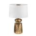 Troy Lighting Terron Table Lamp