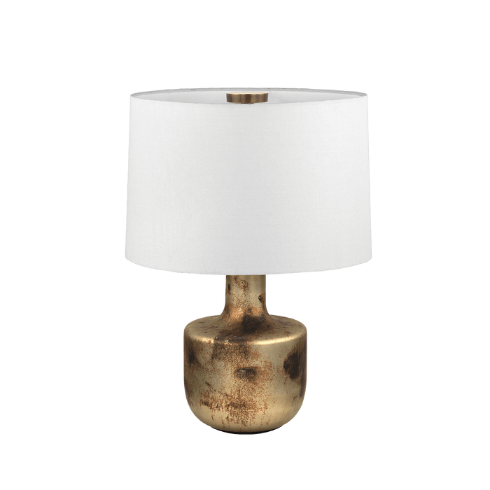 Troy Lighting Terron Table Lamp