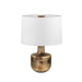 Troy Lighting Terron Table Lamp