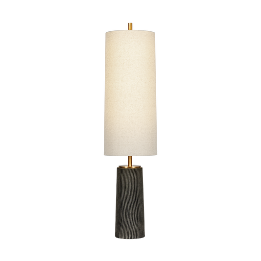 Troy Lighting Thane Floor Lamp