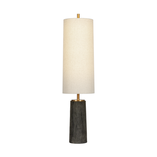 Troy Lighting Thane Floor Lamp