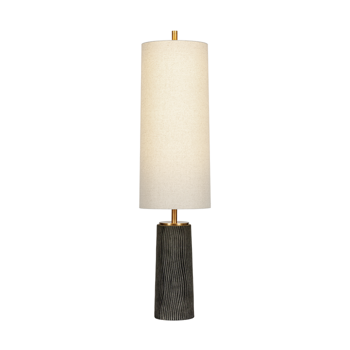 Troy Lighting Thane Floor Lamp