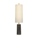 Troy Lighting Thane Floor Lamp