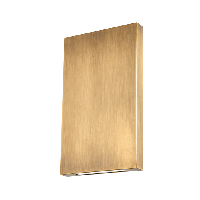 Troy Lighting Thayne Outdoor Wall Sconce