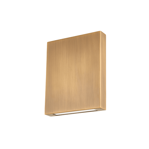 Troy Lighting Thayne Outdoor Wall Sconce
